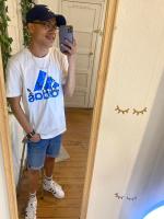 631961425: Chica busca chico en Alicante