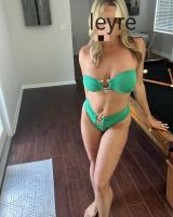 614227234: Chica busca chico en Cádiz