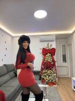 641894627: Virtual en Madrid