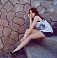 642230379: Chica busca chico en Alicante