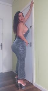 624838153: Travesti en Navarra