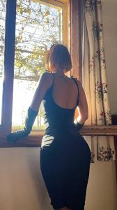 674545832: Chica busca chico en Mallorca