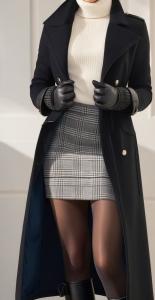 602063011: Chica busca chico en Madrid