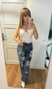 665053646: Transexual en Guipúzcoa