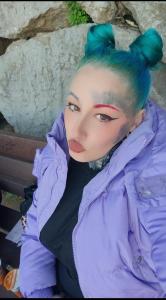 651429072: Virtual en Cuenca