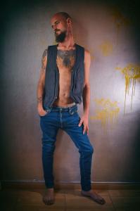 666342873: Chico busca chica en Las Palmas