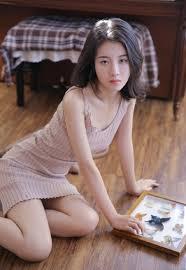 631643981: Chica busca chico en Barcelona