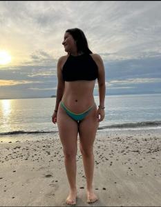 Chica busca chico en Córdoba: 