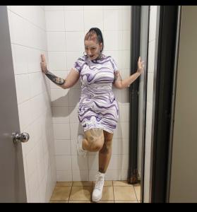 Virtual en Valladolid: 