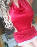 627277933: Chica busca chico en Toledo