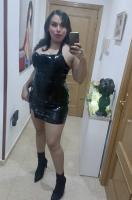 624544202: Transexual en Huelva