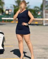 652637834: Chica busca chico en Guadalajara