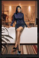 604303824: Chica busca chico en Guipúzcoa