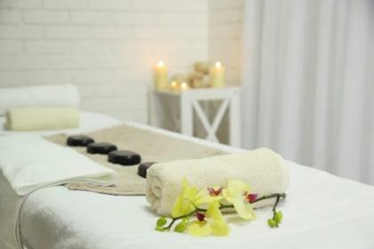 Chica busca chico en Las Palmas: 