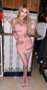 625675606: Travesti en Álava