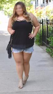 632851170: Virtual en Alicante