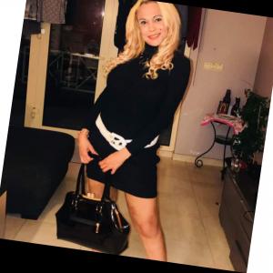 Transexual en Valencia: 