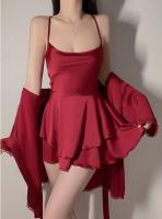 688053703: Chica busca chico en Barcelona