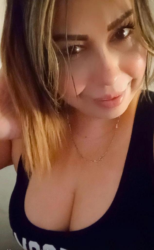 Chica busca chico en Barcelona: 