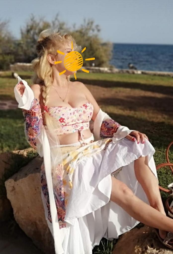 Chica busca chico en Alicante: 