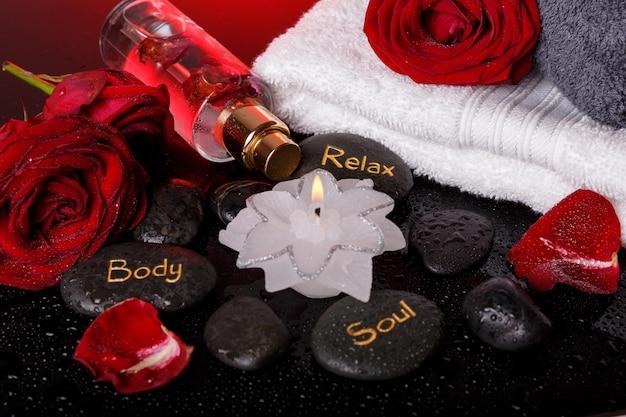 Chica busca chico en La Coruña: 