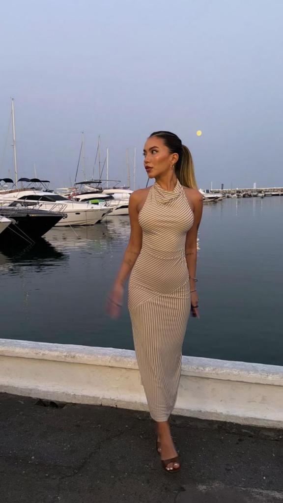 610756176: Chica busca chico en Guipúzcoa