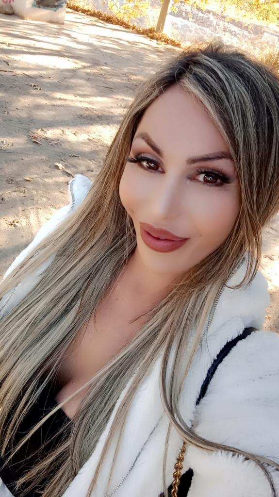 631524332: Travesti en Málaga