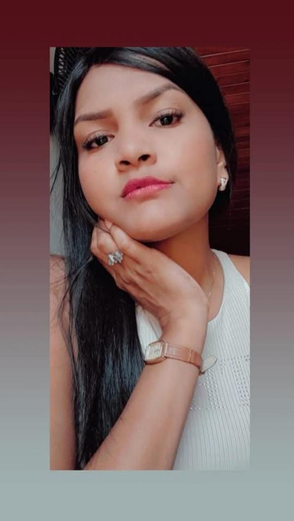 641864289: Chica busca chico en Almería