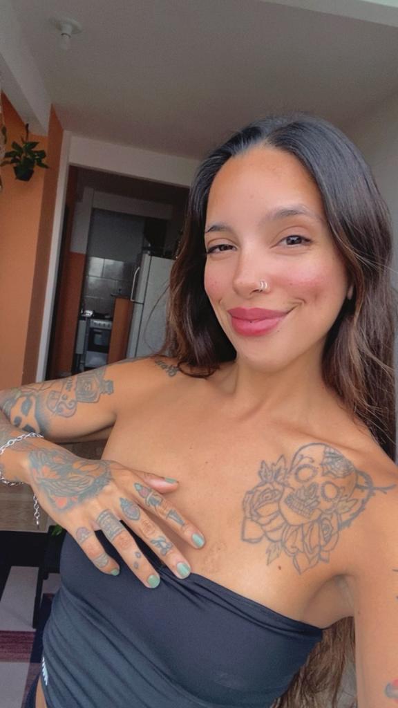 722763492: Virtual en Madrid