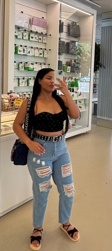 Chica busca chico en Valladolid: Chica busca chico