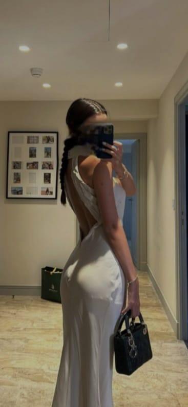 Chica busca chico en Badajoz: 