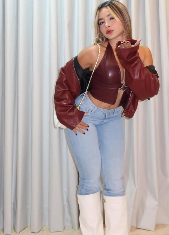 603140164: Chica busca chico en Navarra