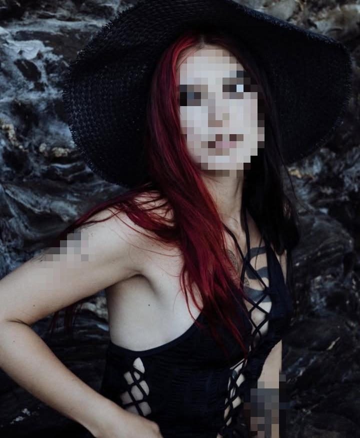 671527654: Virtual en Ibiza