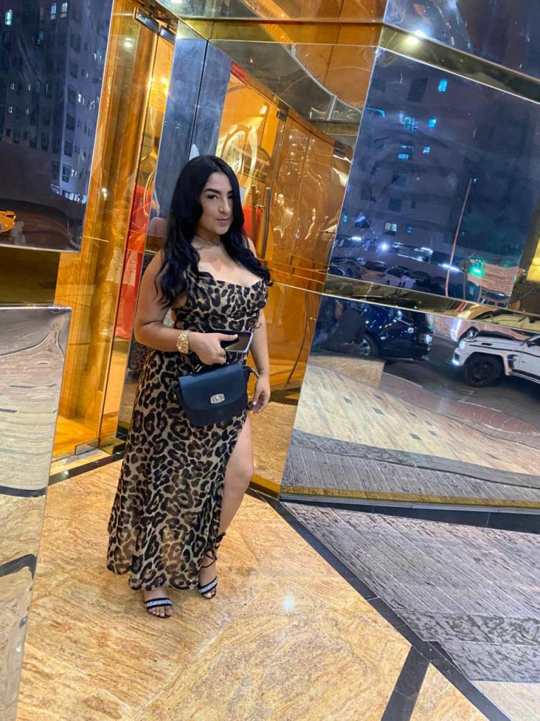 Chica busca chico en La Coruña: 