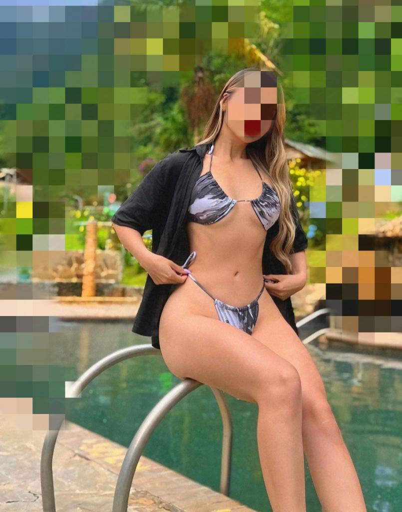 Chica busca chico en La Coruña: 