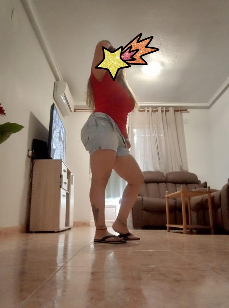 613815305: Chica busca chico en Alicante