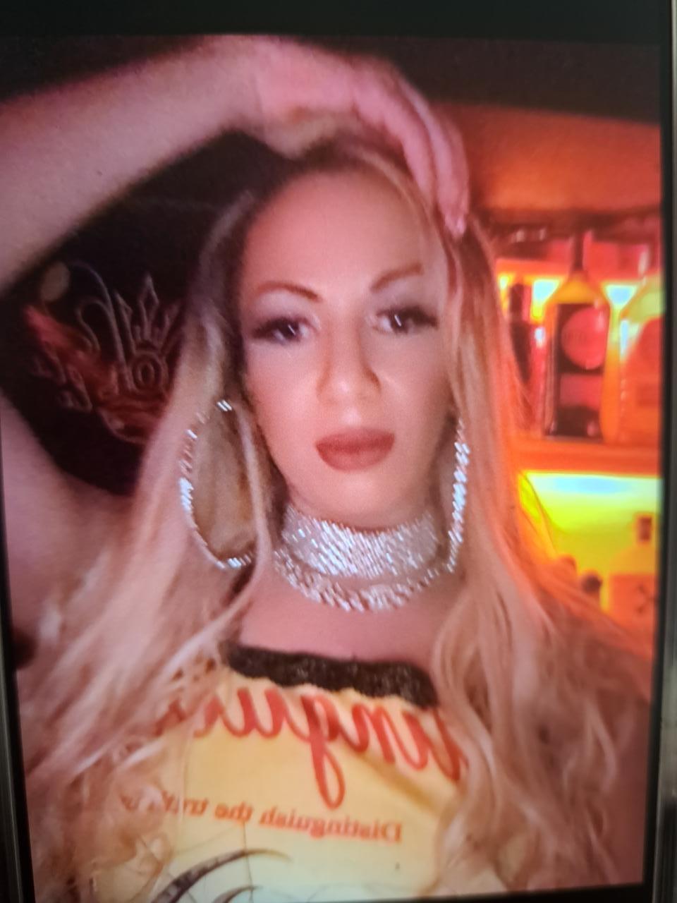 Travesti en Asturias: 