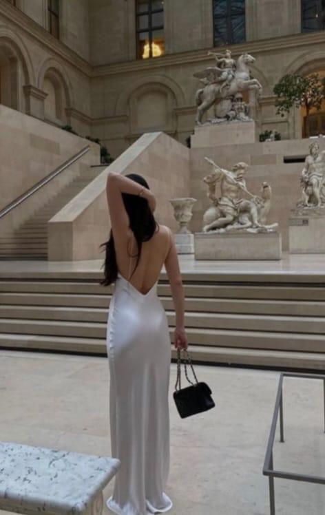 Chica busca chico en Badajoz: 