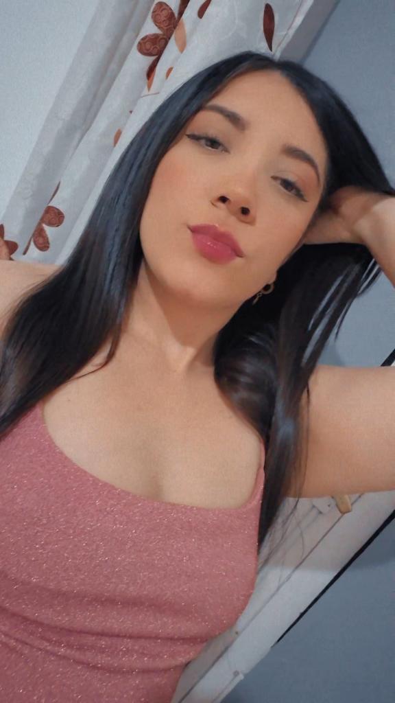 604388142: Chica busca chico en Asturias