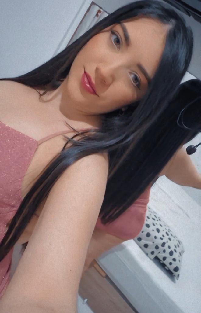 604388142: Chica busca chico en Asturias