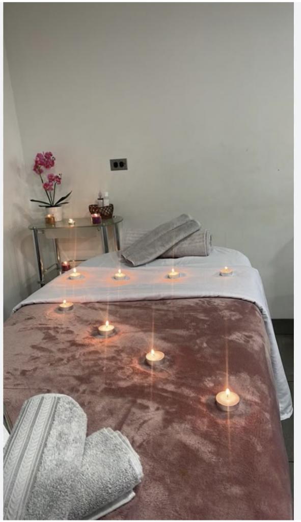 Chica busca chico en Murcia: 