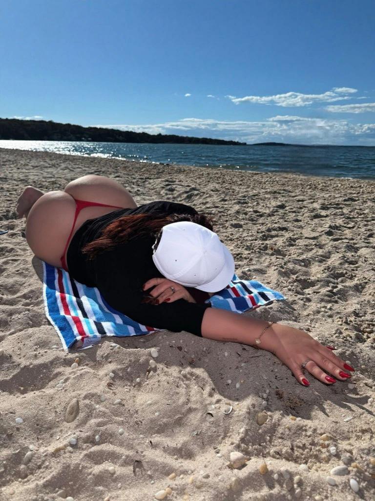 Chica busca chico en Guipúzcoa: 