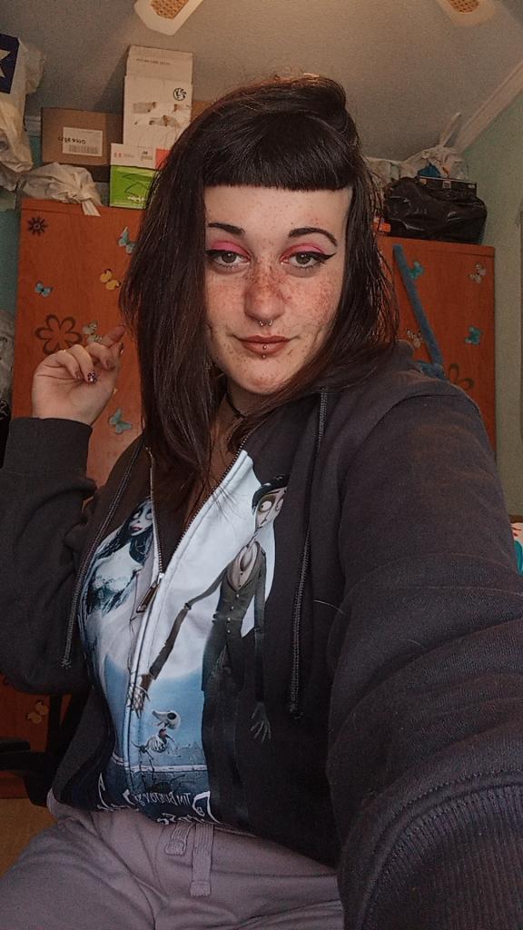 601864738: Virtual en Murcia