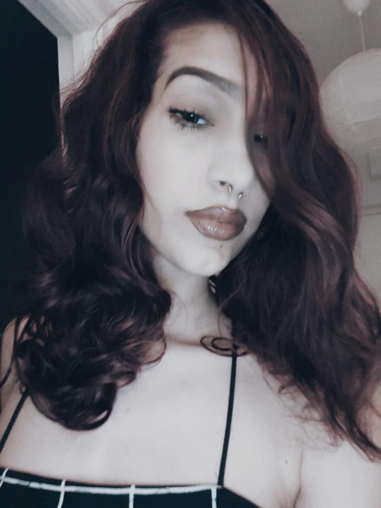 642445729: Chica busca chico en Toledo