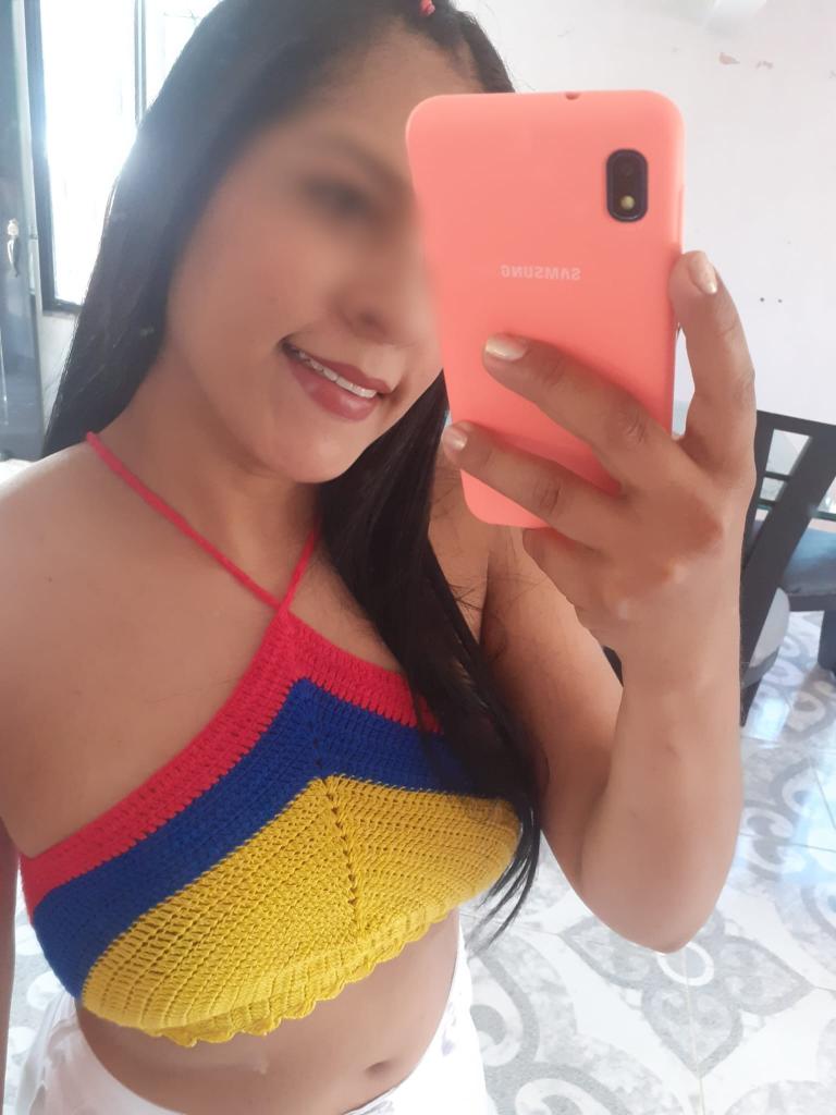 613161156: Chica busca chico en Orense