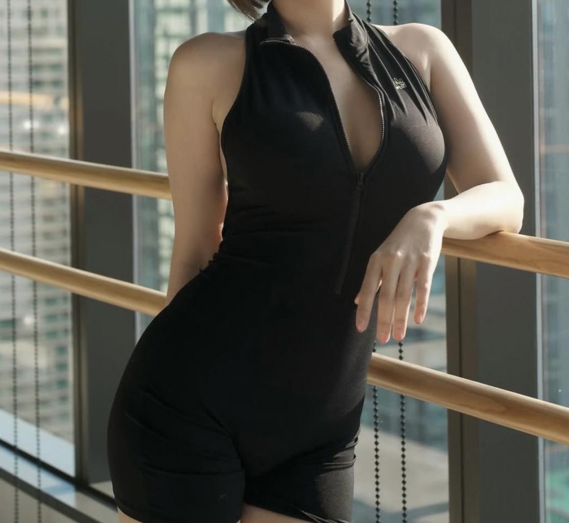 Chica busca chico en Pontevedra: 