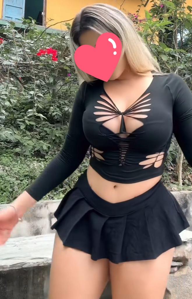 Chica busca chico en Palencia: 