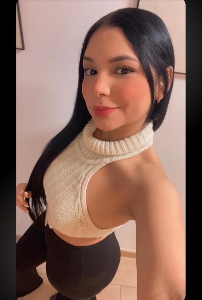 Chica busca chico en Lérida: 