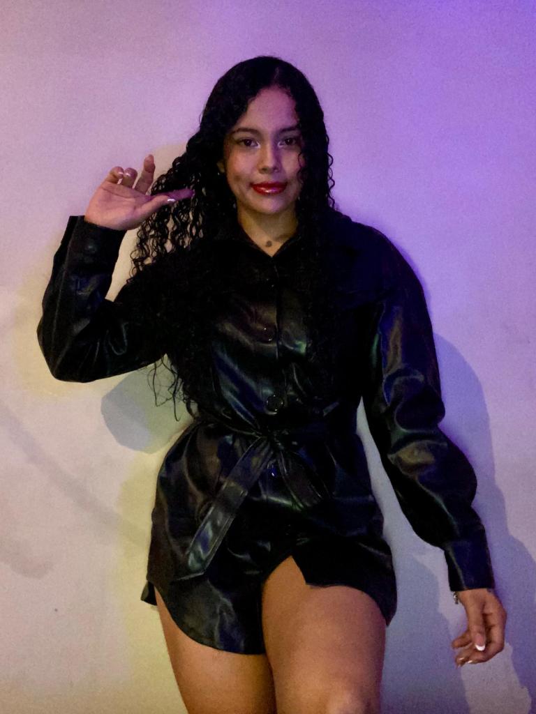 632956588: Chica busca chico en Tarragona