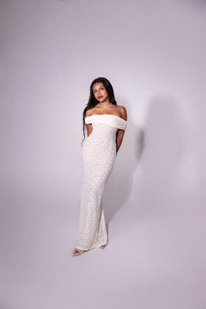 674828388: Chica busca chico en Málaga